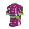 Maillot Cyclisme 2022 Bardiani-CSF N001